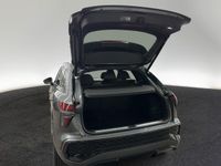 Audi Q3 - Vorschau Bild 9