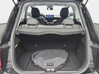Fiat 500e - Vorschau Bild 15