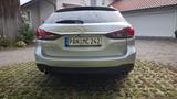 Mazda 6 2.2 SKYACTIV-D 150 i-ELOOP Excl.-L. AWD Ex... - Mazda 6: Awd