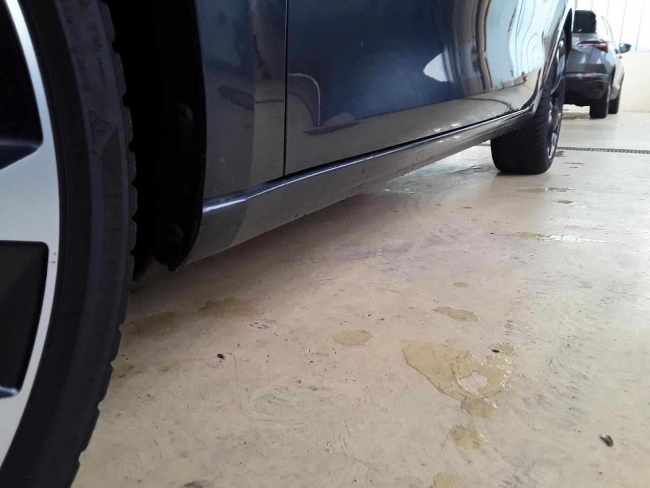 Cupra Leon - Bild 12