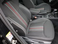 Skoda Scala - Vorschau Bild 26