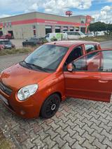 Kia picanto, SA - Kia Picanto: Sa