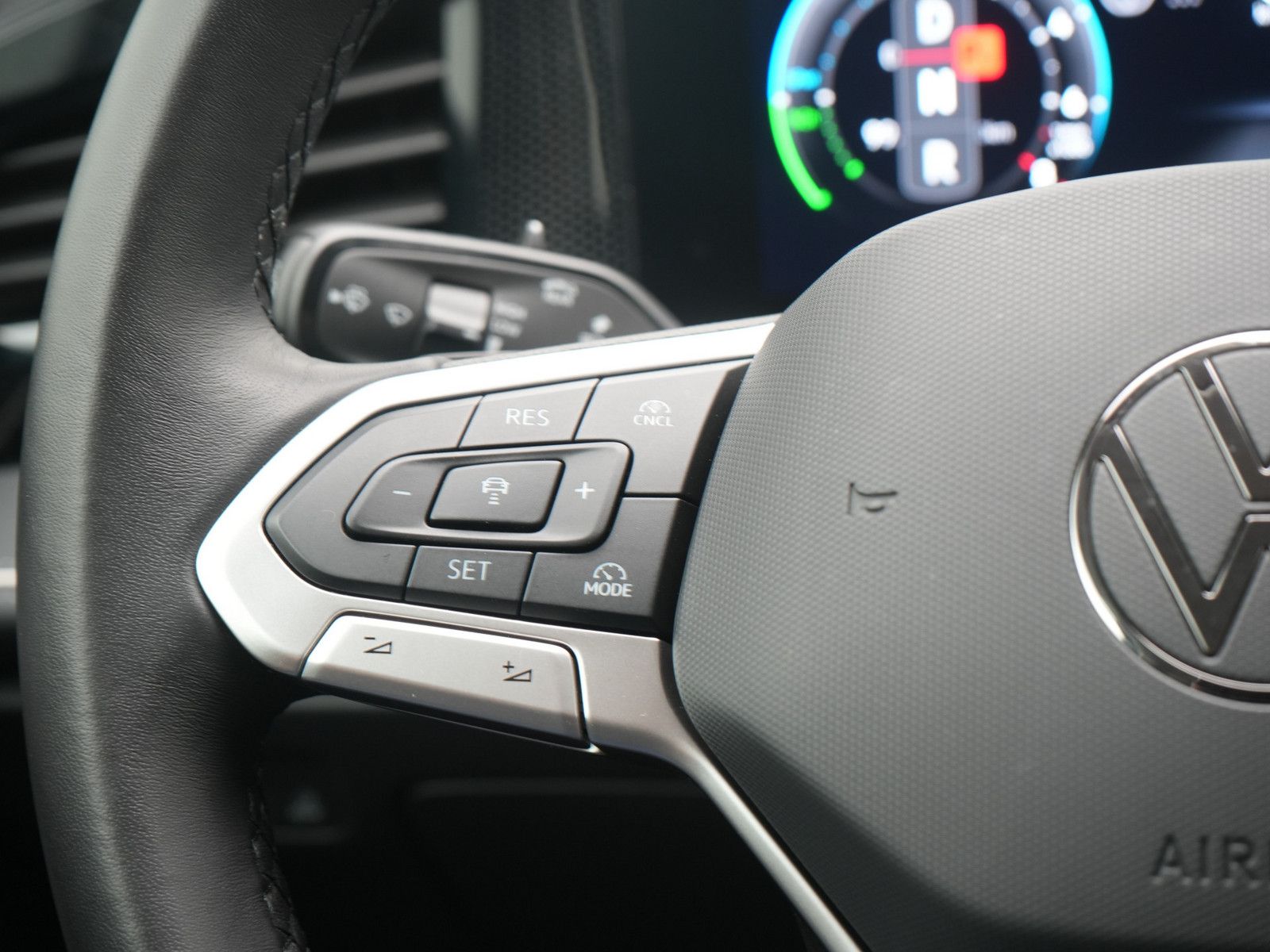 Volkswagen Passat - Bild 8