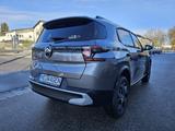 Citroën C3 Aircross Hybrid 145 e-DSC6 PLUS *ALLWETTER* - Citroën C3 Aircross PLUS mit Hybrid-Antrieb (Benzin/Elektro)