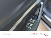 Audi A6 Allroad - Vorschau Bild 11