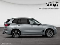 BMW X5 - Vorschau Bild 8
