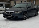 Honda Accord - gebrauchte Honda Accord aus dem Jahr 2005