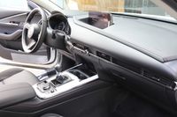 Mazda CX-30 - Vorschau Bild 16