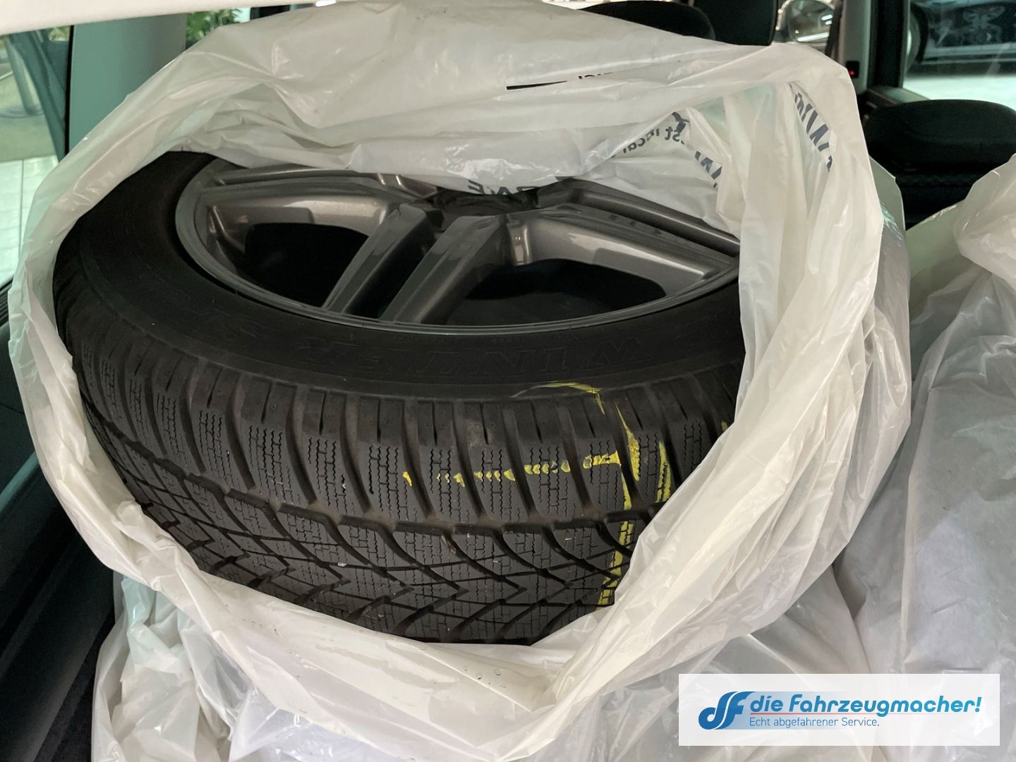 Fahrzeugabbildung Volkswagen Sharan United 2,0TDi 7.Sitzer Navi ACC El. Schie