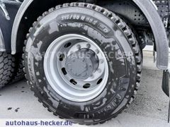 Iveco X-Way AD300X50Z HR OFF