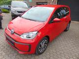 Volkswagen up! 1.0 up! Sound Automatik *Bluetooth* Service - VW up! in Aachen