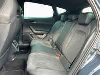 Cupra Formentor - Vorschau Bild 14