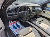 BMW X5 xDrive50i LCI / M Sportpaket /Vollausstattung - gebrauchte BMW X5 aus dem Jahr 2011