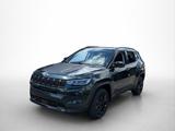 Jeep COMPASS e-Hybrid North Star *360°Kam*Pano*Navi* - Jeep Compass Neuwagen