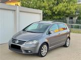 Volkswagen VW Golf plus 1.9TDi 110 Ps Tour edition (K... - Volkswagen Golf: V Tour Edition