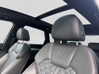 Audi Q5 - Vorschau Bild 19