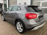 Mercedes-Benz GLA 250 4Matic Autom. URBAN/SHZ/NAVI/KAMERA/PDC - gebrauchte Mercedes-Benz GLA 250 aus dem Jahr 2016
