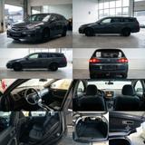Honda Accord 2.0 Comfort LPG Klimaautomatik AHK - Honda Accord: Comfort