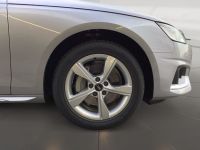 Audi A4 - Vorschau Bild 8