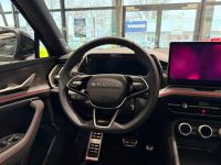 Skoda Kodiaq - Vorschau Bild 20