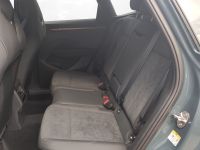 Cupra Terramar - Vorschau Bild 14