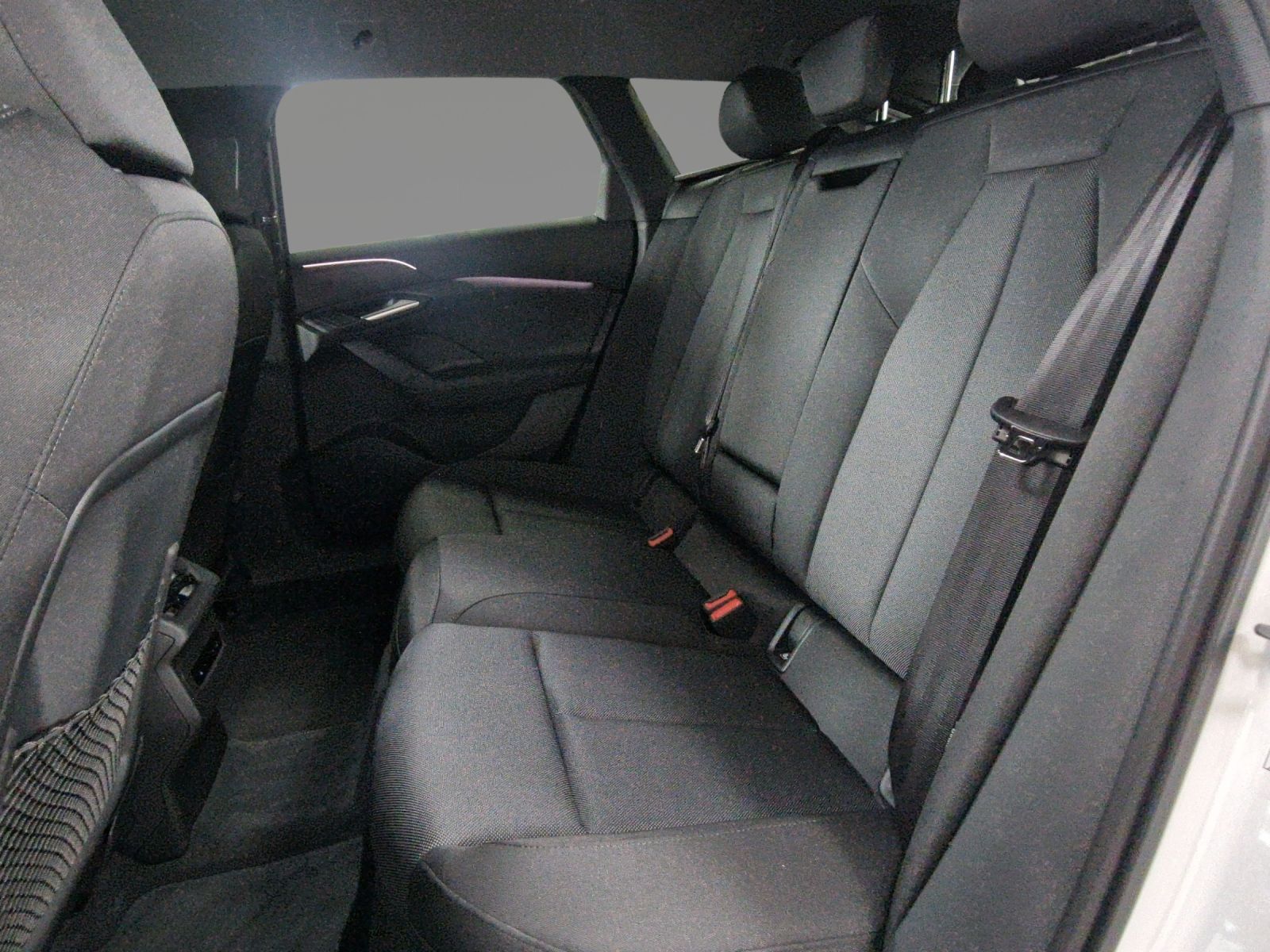 Audi A6 e-tron - Bild 9