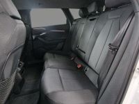 Audi A6 e-tron - Vorschau Bild 9