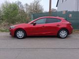 Mazda 3 1.5 SKYACTIV-D 105 NAKAMA Nakama - Mazda 3: Nakama
