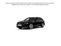 Audi A4 - Vorschau Bild 3