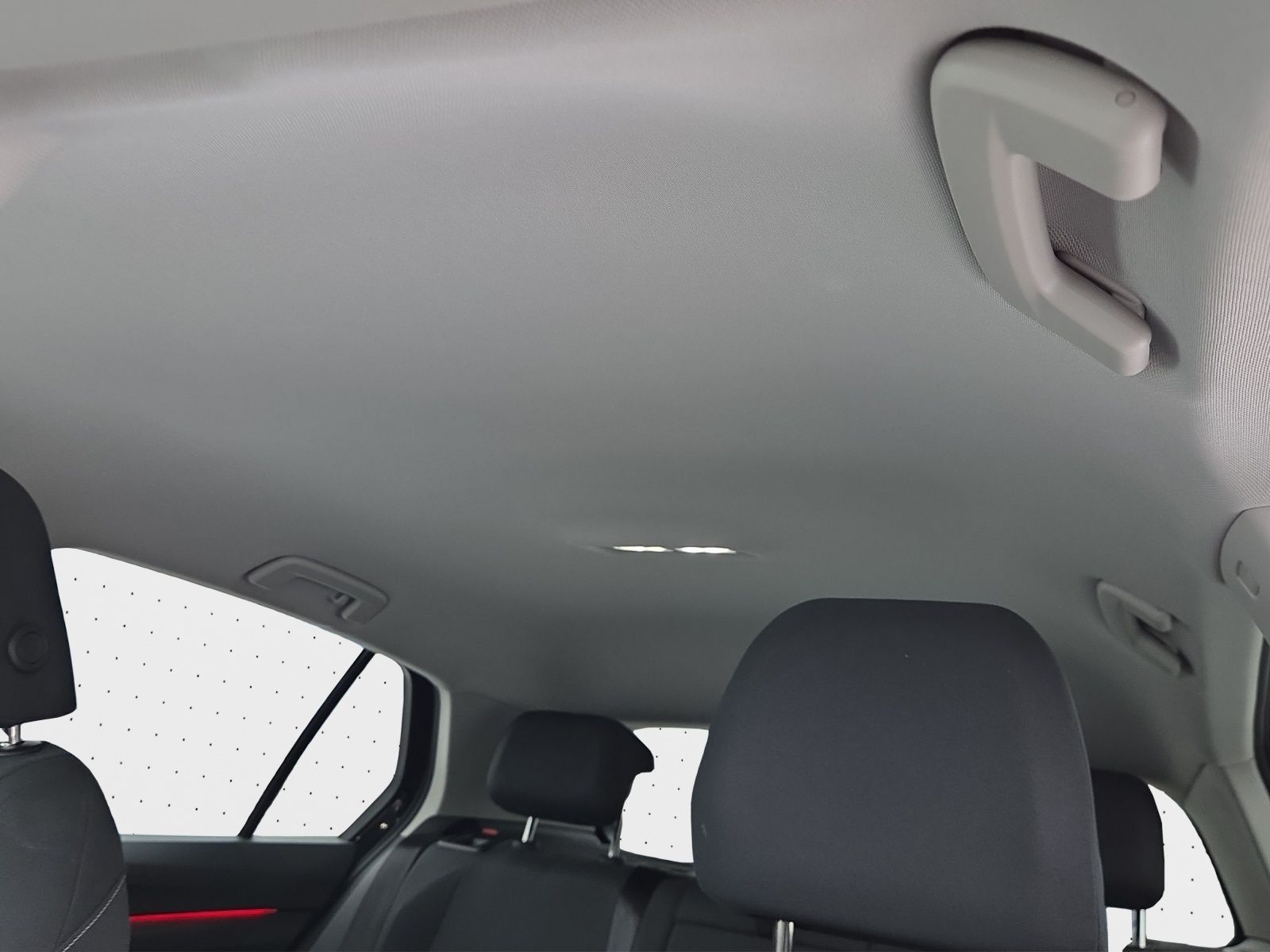 Volkswagen Golf - Bild 13