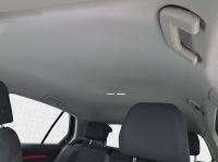 Volkswagen Golf - Vorschau Bild 13