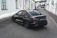 Fahrzeugabbildung Audi RS3 Limousine *1. HAND / SONOS / GARANTIE*