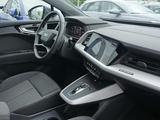Audi Q4 e-tron 35 e-tron Navi Virtual SHZ ACC STHZ - Audi Q4 e-tron in Bonn
