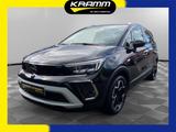 Opel Crossland Ultimate Paket 1.2 HUD LED AHK Shz. - Opel Crossland (X) Ultimate-Paket