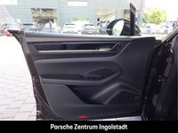 Porsche Macan - Vorschau Bild 23