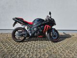 Yamaha R1 (RN19) mit Mivv Oval Carbon - Offers matching your search criteria