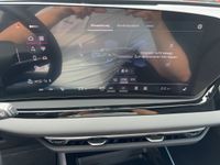 Audi A5 - Vorschau Bild 8