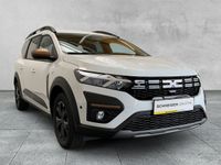 Dacia Jogger - Vorschau Bild 7