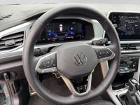 Volkswagen T-Roc - Vorschau Bild 9