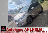 Hyundai ix20 Space*Automatik*SHZ*Allwetter*BT* - gebrauchte Hyundai ix20 aus dem Jahr 2019
