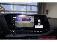 Hyundai BAYON - Vorschau Bild 17