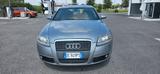 Audi A6 3.0 V6 TDI F.AP. quattro sline - Audi A6 aus 2006: 3.0