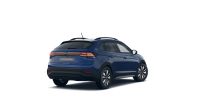 Volkswagen Taigo - Vorschau Bild 8