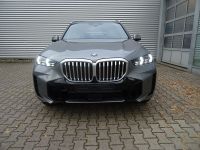 BMW X5 - Vorschau Bild 3