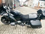 BMW R 1100 RS - Offers