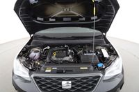 Seat Arona - Vorschau Bild 9