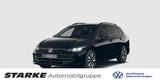 Volkswagen Golf Variant 1.5 eTSI DSG Goal  AHK LED Kamera P
