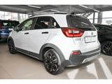 Honda Jazz 1.5 CROSSTAR ADVANCE Navigation Alufelgen   - Honda Jazz Neuwagen in Wuppertal