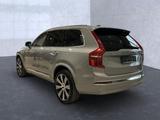 Volvo XC 90 Ultimate Bright AWD - Volvo Gebrauchtwagen in Dortmund