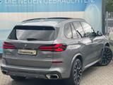 BMW X5 xDrive30d M Sport AHK PANO H&K DA-Pro PA-Pro - BMW X5 Jahreswagen